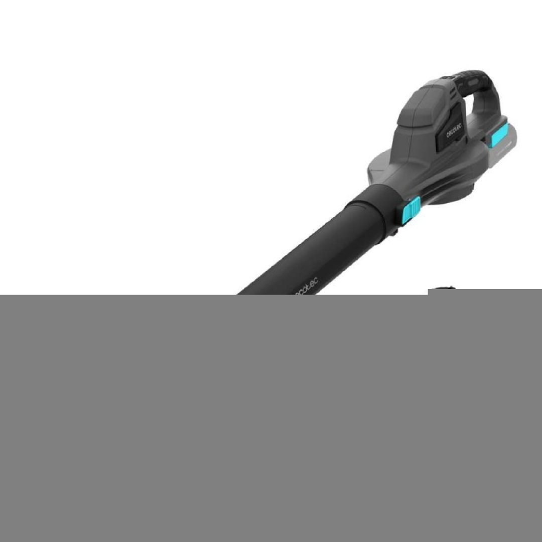 Soffiatore AirForce 2500 Agile