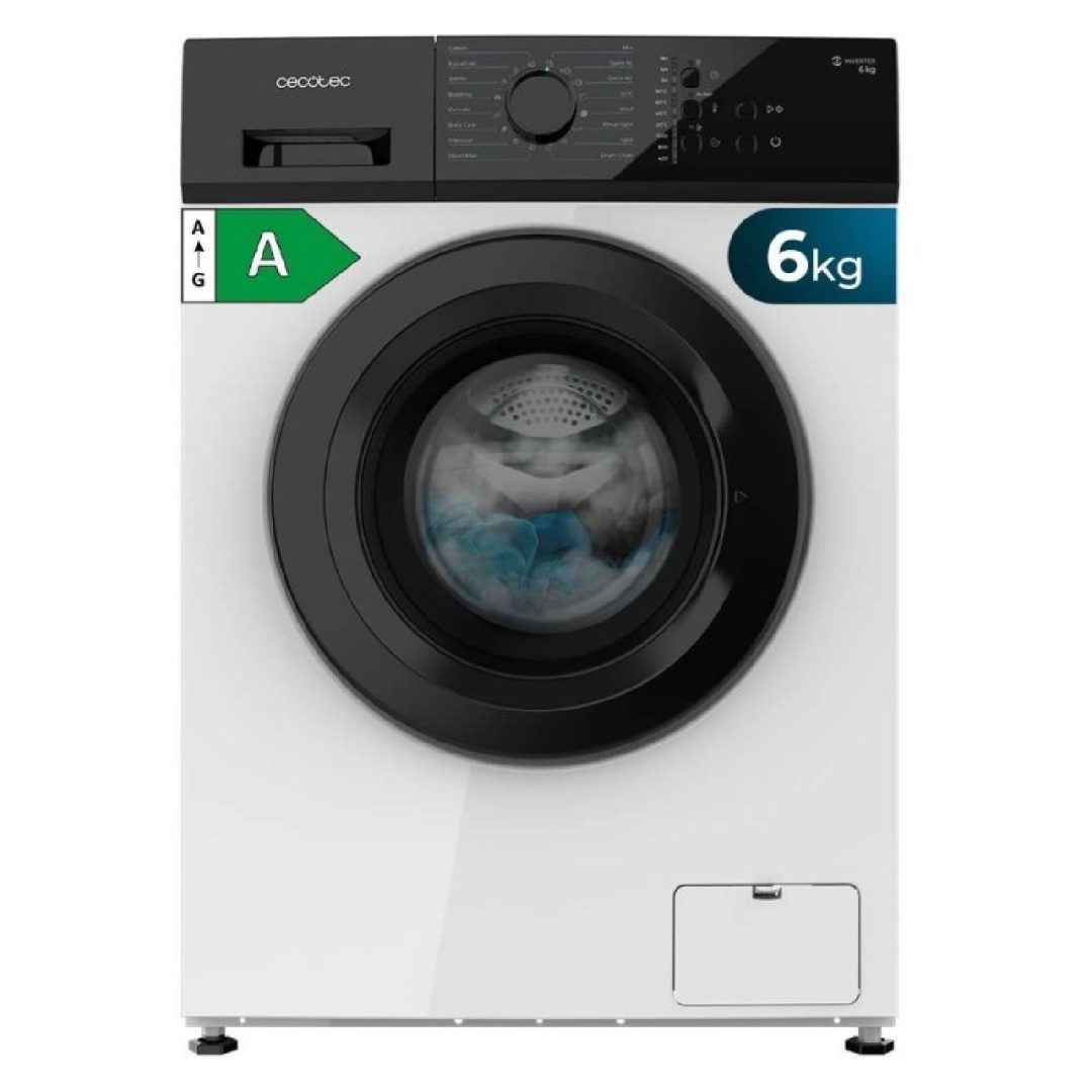 Bolero DressCode 620 Inverter